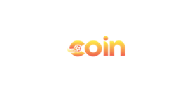Betcoin Asia Casino Logo