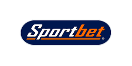 Sportbet Casino Logo
