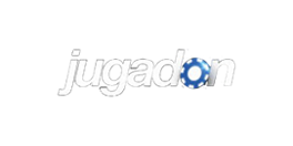 Jugadon Casino Logo