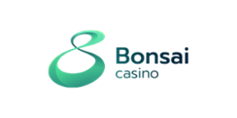 Bonsai Casino Logo