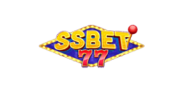 SSBET77 Casino Logo