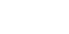 BetWarrior Casino Logo