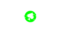 ApuestasHouse Casino Logo