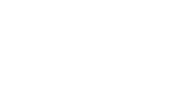 Jackpocket Casino Logo