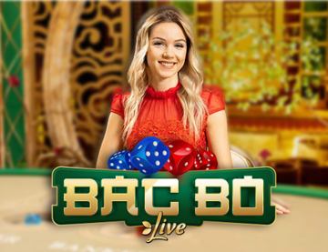 Bac Bo
