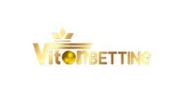 Vitonbetting Casino Logo