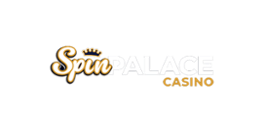 Spin Palace Casino Logo