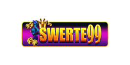 SWERTE99 Casino Logo