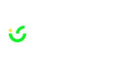 Savaspin Casino Logo