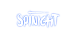 Spinight Casino Logo