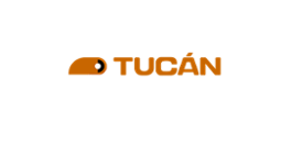 TucanWin Casino Logo