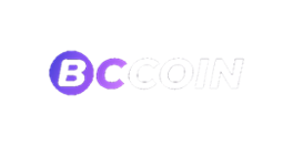 Bccoin Casino Logo