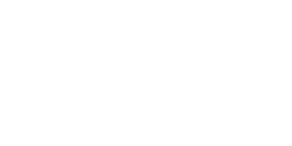 GuazuBet Casino Logo