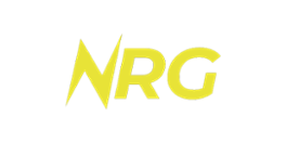 NRG.Bet Casino Logo