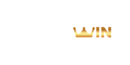 FormoWin Casino Logo