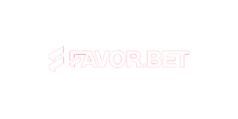 Favor.bet Casino Logo