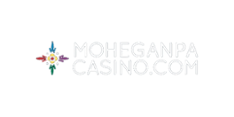 Mohegan Casino Logo