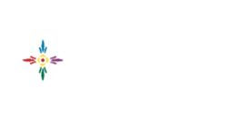 Mohegan Casino PA Logo