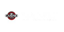 Punto.Bet Casino Logo