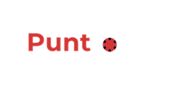 Punto.Bet Casino Logo