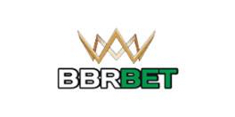 BBRBET Casino Logo