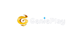 GeniePlay Casino Logo