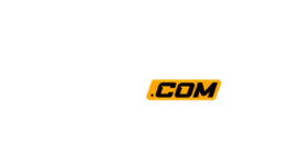 Juegalo Casino Logo
