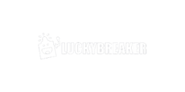 Luckybreaker Casino Logo