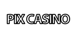 ahoj@support.sk; cau@support.sk Logo