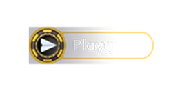 Playgram Casino Logo