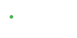 Sportsbet Casino Logo