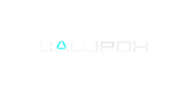 Calupoh Casino Logo