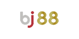 BJ88 Casino Logo