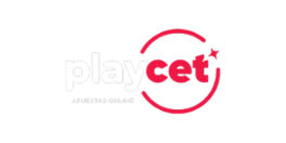 Playcet Casino Logo