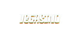 Vegasino Casino Logo