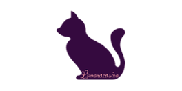 Lumoracasino Logo