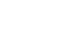 Spinareel Casino Logo