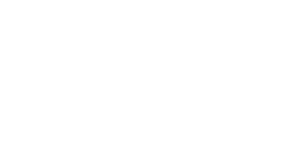 Funbet Casino Logo
