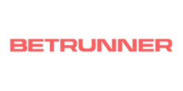 BetRunner Casino Logo