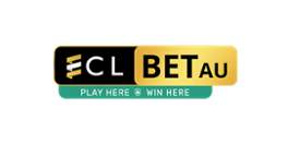 ECLBETAU Casino Logo