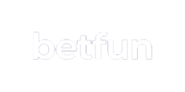 Betfun Casino Logo