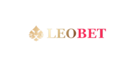 Leobet Brazil Casino Logo