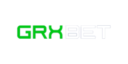 GRXBET Casino Logo