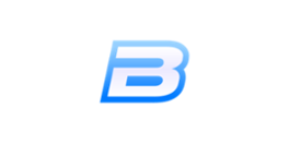 Beteum Casino Logo