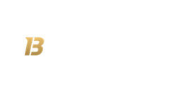 Bet Scene Casino Logo