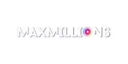 MaxMillions Casino Logo