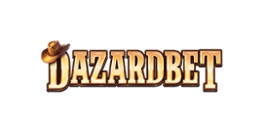 Dazardbet Casino Logo