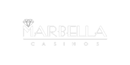 Marbella Online Casino Logo