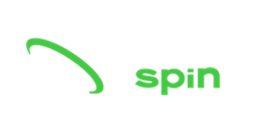 Cloverspin Casino Logo