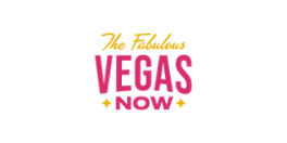 Vegas Now Casino Logo